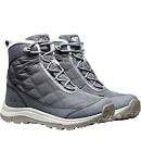 Ghete KEEN TERRADORA II WINTRY BOOT WP WOMEN Lady,  Název