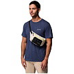 Bubreg COLUMBIA ZIGZAG II HIP PACK Uni