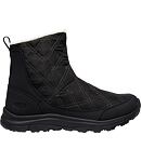 Buty KEEN TERRADORA II WINTRY PULL-ON WP WOMEN Lady