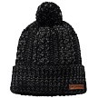 Kapa COLUMBIA COZY RIDGE BEANIE Uni