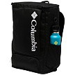 Ruksak COLUMBIA LB FLAWLESS 30L BACKPACK Uni