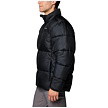 COLUMBIA PUFFECT III JACKET Férfi kabát