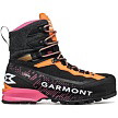 Pantofi GARMONT TOWER 3.0 GTX Lady