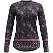 Majica dugi rukav CRAZY LONG SLEEVED ARIA Lady