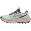 Boty SAUCONY W XODUS ULTRA 4 Lady