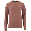Ženska majica CRAFT ACTIVE COMFORT LS 2