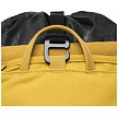 Ruksak BLACK DIAMOND STREET CREEK 24 II Uni
