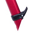 Cepin BLUE ICE AKILA LT ADZE ICE AXE LOPATKA