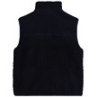 Prsluk Royal Robbins WOMENS PALISADES VEST Lady