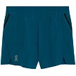Kraťasy ON TRAIN SHORTS W Lady