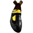 Lezečky LA SPORTIVA THEORY, Yellow/Black