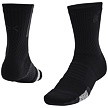 Ponožky UNDER ARMOUR AD PLAYMAKER 1P MID Uni