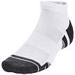 Ponožky UNDER ARMOUR PERFORMANCE TECH 3PK LOW Uni