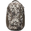 Batoh UNDER ARMOUR HUSTLE 6.0 BACKPACK Uni