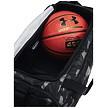 Taška UNDER ARMOUR UNDENIABLE 5.0 DUFFLE SM Uni