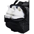 Taška UNDER ARMOUR UNDENIABLE 5.0 DUFFLE MD Uni