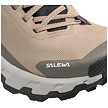 Boty SALEWA PEDROC 2 PTX W Lady