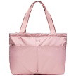 Kabelka UNDER ARMOUR UA STUDIO LITE TOTE W Lady