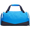 Taška UNDER ARMOUR UA UNDENIABLE 5.0 DUFFLE SM Uni