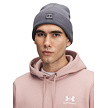 Čepice UNDER ARMOUR HALFTIME BEANIE M Man
