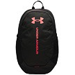Batoh UNDER ARMOUR UA HUSTLE LITE BACKPACK Uni
