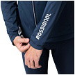 Bunda ROSSIGNOL POURSUITE JKT Man