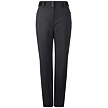 Kalhoty ROSSIGNOL W STRAWPILE INSULATED PANT Lady