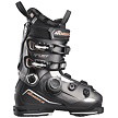Lyžáky NORDICA SPORTMACHINE 3 85 W BOA (GW) Lady