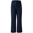 Kalhoty ZIENER ALIN Junior