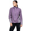 Bunda RONHILL W TECH REFLECT JACKET Lady