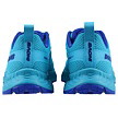 Boty INOV8 TRAILFLY V2 W WIDE Lady