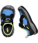 Pantofi KEEN SPEED HOUND CHILDREN Kids