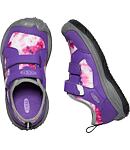 Pantofi KEEN SPEED HOUND CHILDREN Kids