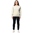 Svetr DEVOLD NANSEN WOOL SWEATER Uni