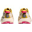 Дамски обувки HOKA GAVIOTA 6 Lady