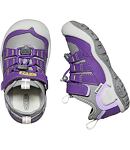 Pantofi KEEN KNOTCH HOLLOW YOUTH Junior