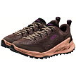 Dámské boty KEEN JASPER ZIONIC WOMEN Lady