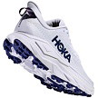 Dámské boty HOKA CHALLENGER 8 Lady