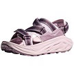 Dámské sandály HOKA INFINI HIKE TC Lady