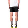 Pánské kraťasy HANNAH ASH SHORTS