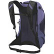 Turistický batoh OSPREY HIKELITE LT 22