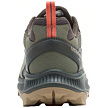 Pánské trekové boty MERRELL SPEED STRIKE 2 GTX M Man