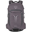 Turistický batoh OSPREY SPORTLITE 25