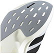 Pánské běžecké boty ADIDAS ADIZERO EVO SL M Man