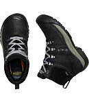 Buty KEEN KACI III WINTER MID WP WOMEN Lady