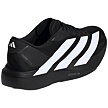 Pánské bežecké boty ADIDAS ADIZERO EVO SL M Man