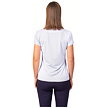 Dámské tričko HANNAH SAFFI II Lady