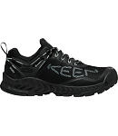 Topánky KEEN NXIS EVO WP WOMEN Lady