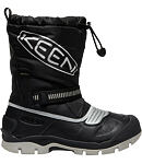 Ghete  KEEN SNOW TROLL WP YOUTH Junior