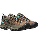 Buty KEEN TARGHEE III WP WOMEN Lady